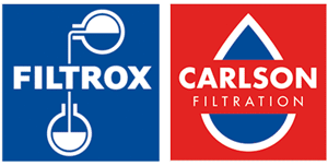 Carlson Filtration - Invertors in People