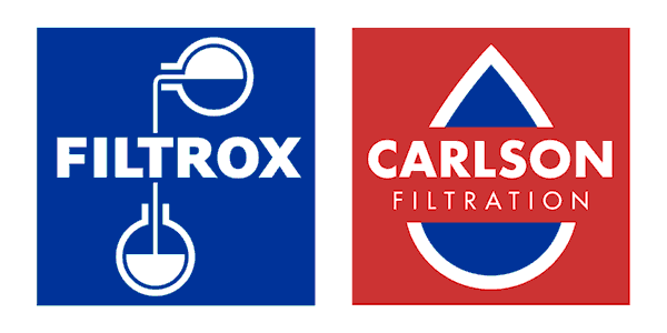 Carlson Filtration Ltd